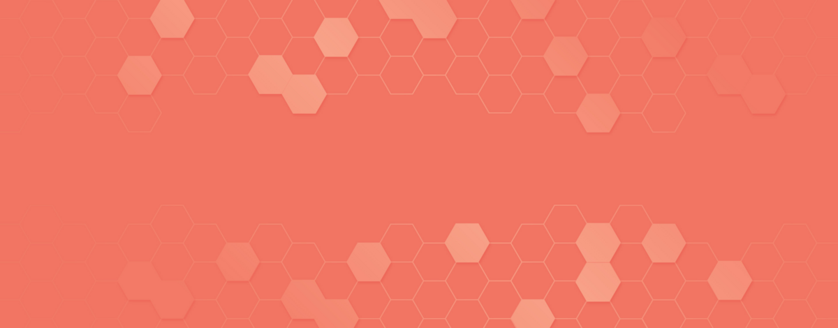 fish-banner-grapefruit